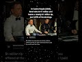 In Casino Royale (2006), Did Anyone Notice This About Bond?