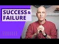 Success & Failure Filters. A True Story