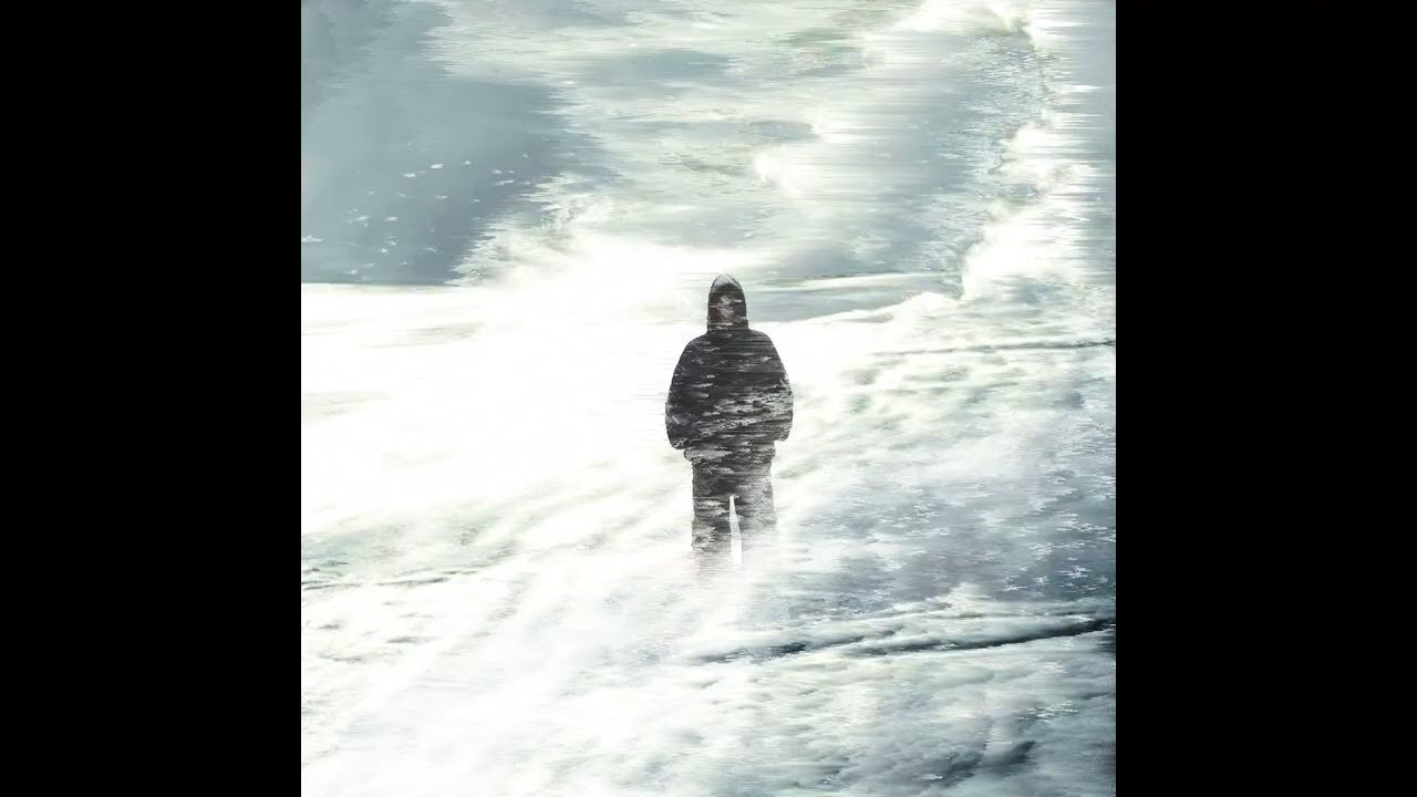 (FREE) SoFaygo Type Beat - 