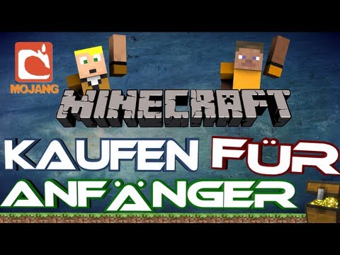 Kostenlosen Minecraft Premium Account bekommen // Mc4Fr Kostenlosen Minecraft Premium Account bekommen // Mc4Fr
