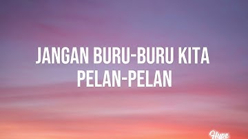 Bintang 5 - Tenxi, Jemsii