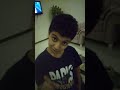 احلى مكواة مع الشيخ هسقان