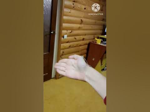 Ещё 2 часа до НГ пишите сколько уже осталось до НГ - YouTube