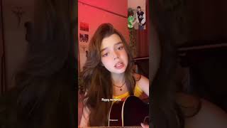 fall in love 💕 l am missing this moment 💗#trendingshorts #trendingdrama #charleslaw