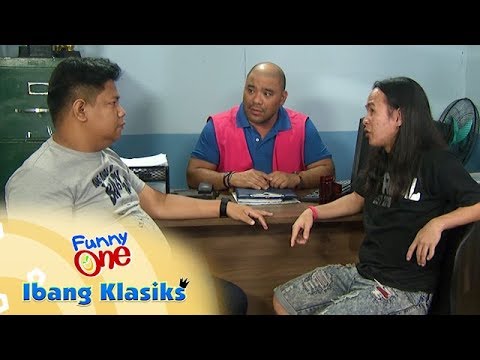 bayad-|-funny-one-ibang-klasiks