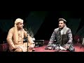 شعر جنگی جدید نبی روشن شعر جنگی افغانی Shar Jangi Afghani شعر جنگی جدید نبی روشن شعر جنگی افغانی Shar Jangi Afghani