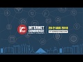 Internet commerce summit partners with some of the leading products and services