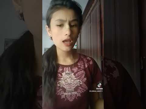 شو ها تواضع فجأة يا غالي دبلجة اغاني  لبنان الجانب المشرق