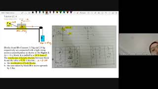 Chap 4 : Tutorial Q7 - Q9 (X12) [DP014]
