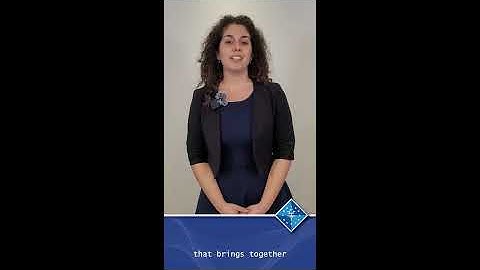 Testimonial Bozhidara Kiryankova