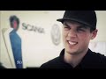Montalegre RX Live Show 2014 | Round 1 | FIA World Rallycross of Portugal