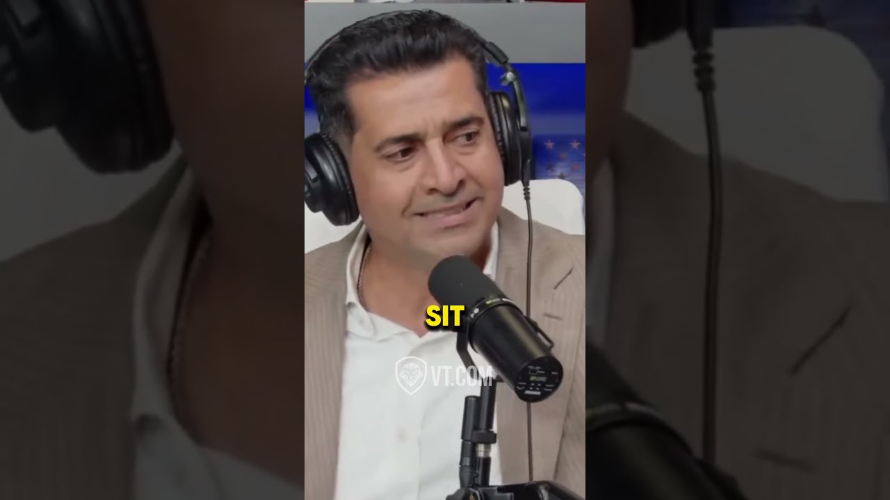Adam Gets Completely OBLITERATED For Disrespectful Communication