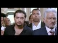 KHAYANA MASHRO3A PROMO FILM 2013 KHAYANA MASHRO3A PROMO FILM 2013