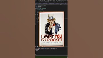 Give me some ideas for my VR game #shorts #gaming #virtualreality #meta #gamedevelopment #gamedev