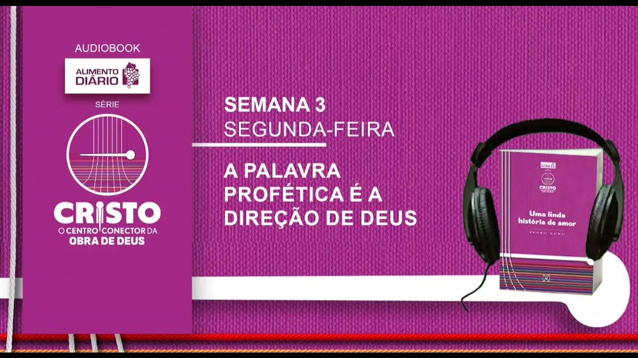 Gospel: Palavra Profética para o Ano de 2023 – Jornal Diário de