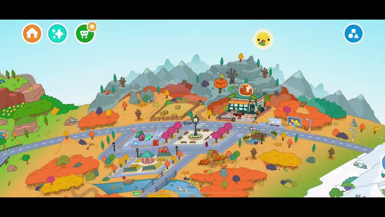 22 de fevereiro de 2026