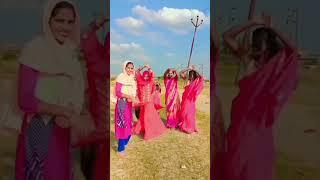 nagin dance #ariyari #radharaniariyari