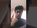 #funny #comedy #memes #fun #trending #duet #india #reels #shorts #bollywood