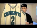 Jason Williams Sacramento Kings Authentic Jerseys - Response to Baltrack