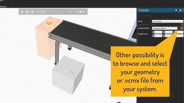 Process Modeling - 2 Editing Product