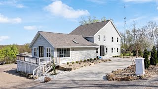 15375 Calaboone Rd video tour
