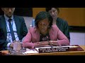 Ukraine: Civilian Harm, Infrastructure Strikes & Drone Attacks - Briefing | United Nations