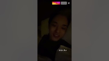 211104  DAY6 Jae IG Instagram 라이브 Live | FULL HD