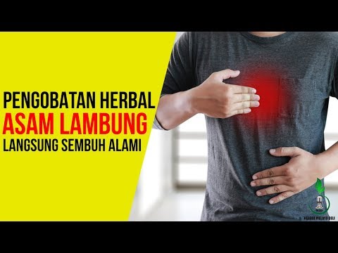 cara-menyembuhkan-asam-lambung-secara-alami-tanpa-kambuh-kembali---obat-maag-kronis-dan-asam-lambung