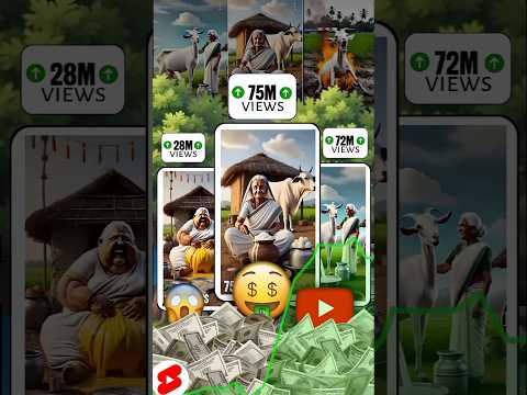 AI Video Kaise
