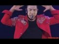 Taeyang Where U At I Ll Be There 2011 Love Hope Tour HD Taeyang Where U At I Ll Be There 2011 Love Hope Tour HD