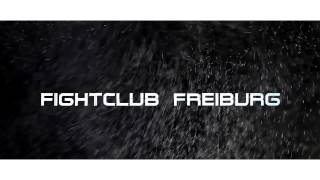 Intro Fightclub Freiburg e.V.