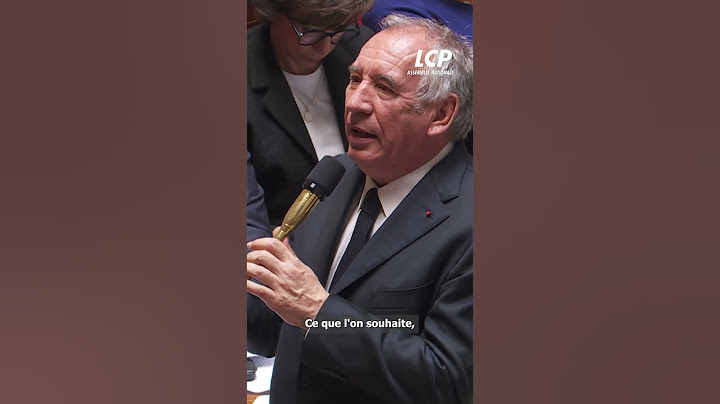 "Conclave" sur les retraites : le PS menace de censure s'il n'y a pas de débats à l'Assemblée