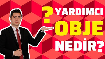 Mql5 Algoritmik Obje Oluşturma Metatrader5