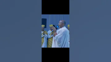 Orthodox Mezmur Ethiopan Youtube Habesha Mezmurorthodox Orthodoxmezmur 