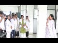 Lecture On Microbiology Lab Viva Prep: ZN Stain Modifications & Gram Positive Cocci | MBBS