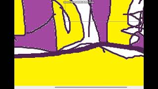 Homemade Logos Fox Video 1993