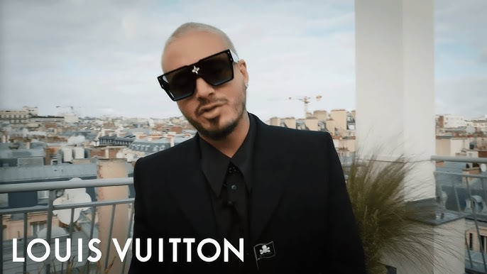 Louis Vuitton Sunglasses