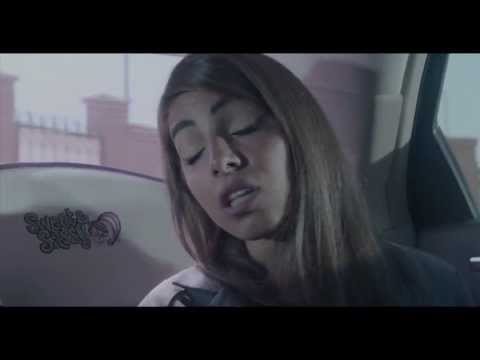 بمبي 2 مافي بطاله