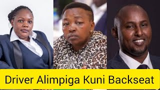 Download Lagu MAVERICK AOKO EXPOSES RACHEL RUTO \u0026 JUNET MUHAMMED MP3 Download Lagu MAVERICK AOKO EXPOSES RACHEL RUTO \u0026 JUNET MUHAMMED MP3