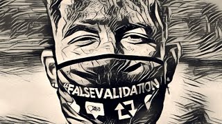 Never Forget This... - Low Tier God