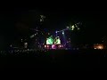 Temple Sour (Show Completo) @Taytakunan Festival 2018