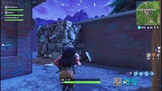 When You Cant Play the Game