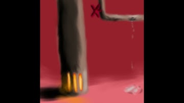 A lifetime lost to the colossus in my mind: Redux - Year 2: C1 - Fuzzier memories