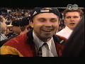 St.Kilda vs Adelaide - 1997 Grand Final Ch.7 Montage