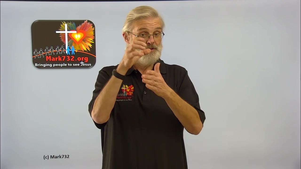 asl-mark-1-4-11-youtube