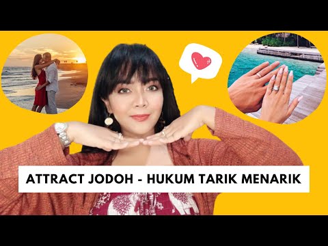 Video: Bisakah seseorang menjadi menarik?