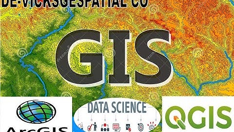 0.4 ACQUIRING IMAGERY FROM GOOGLE EARTH AND GEOREFERENCING IN ARCGIS (ARCGIS TRAINING MODULE 4)