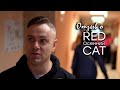 Отзыв об &quot;Осеннем 🍁RED CAT 2022&quot;  от судьи конкурса  Игоря Прохоровича (г. Пинск)