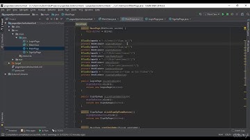 Урок 67 / для начинающих / Selenium WebDriver + Java