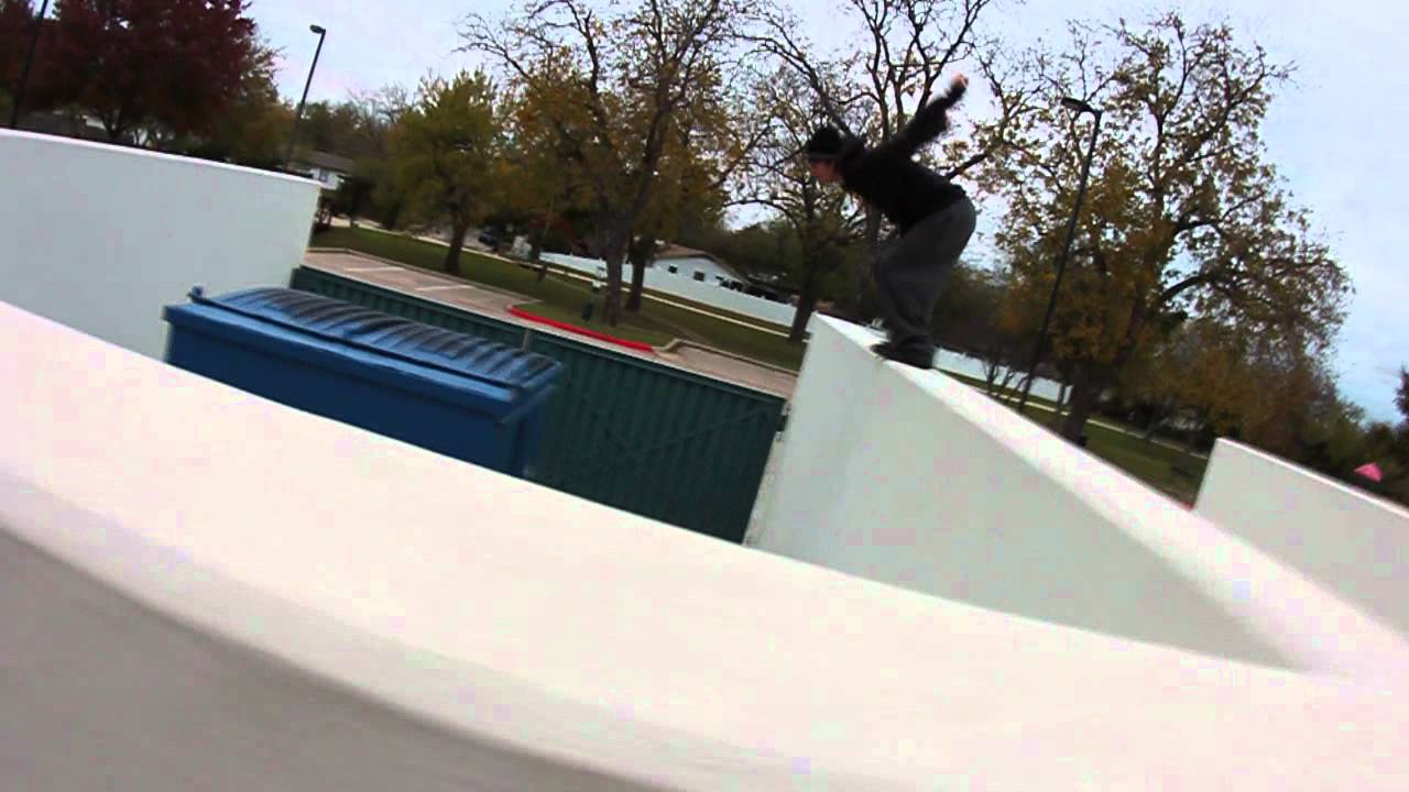 Dreams Compilation ( PKOUT )